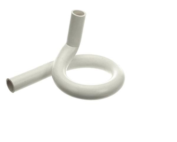 York S1-02813237000 CONDENSATE TRAP