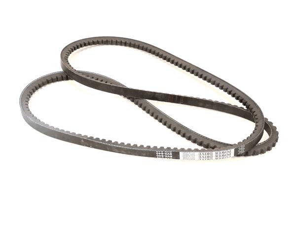 York S1-02813334000 DRIVE BELT, 5VX840