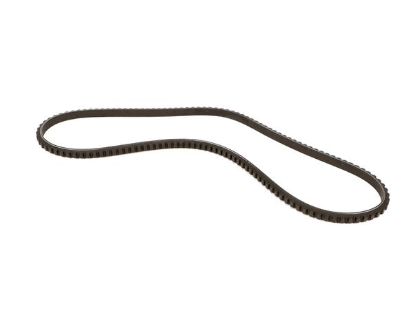 York S1-02814709000 DRIVE BELT, BX56,PL57.8