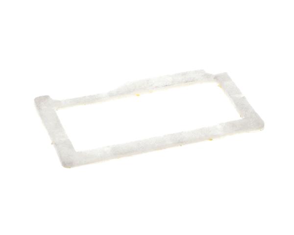 York S1-02815155000 GASKET,COMBUSTION AIR TRANSITI