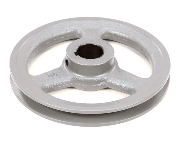 York S1-02815208000 SHEAVE,FIXED 1 GRV,1 BORE,AK64