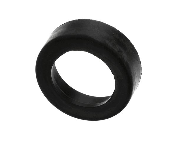 York S1-02815471000 ISOLATOR,BEARING,1.00 SHAFT