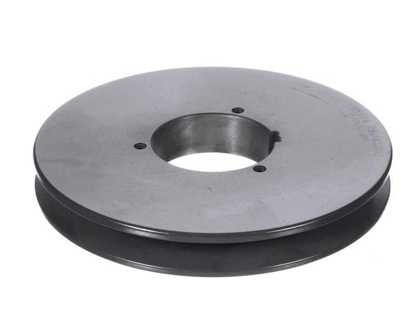 York S1-02816411000 SHEAVE,FIXED,1GRV,1B5V74