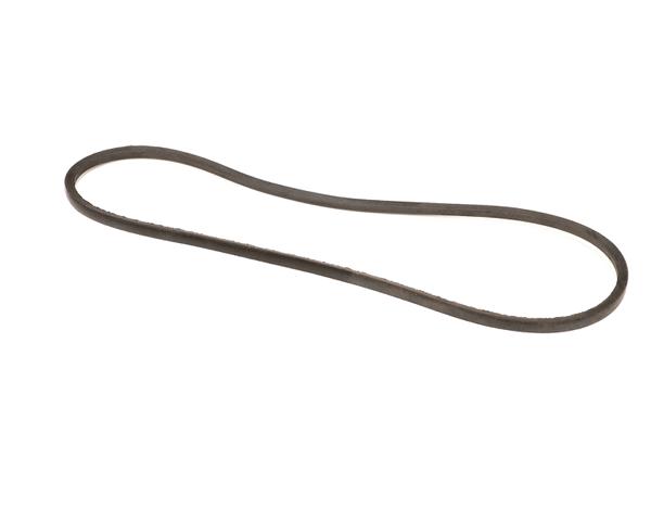 York S1-02816440000 V-BELT, A48,PL49.3