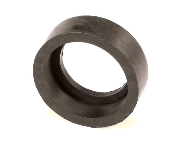 York S1-02817113000 1 INCH BALL BEARING ISOLATOR