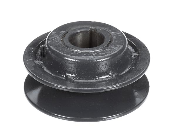 York S1-02817123000 SHEAVE,VARIABLE,1GRV,0.875 BOR