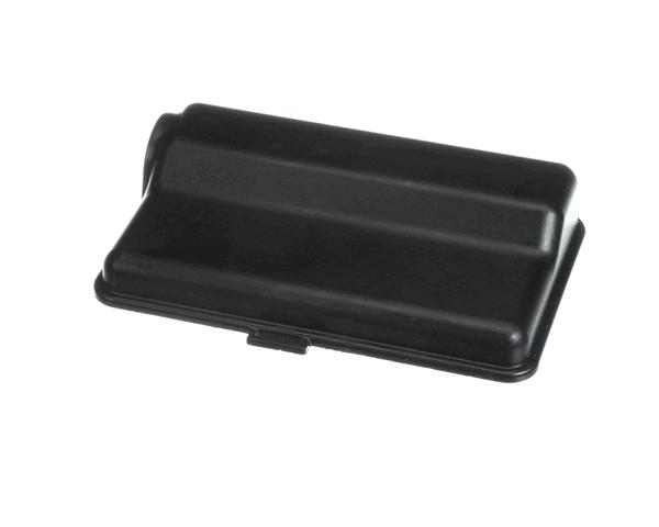 York S1-02817390000 BOX,TOP,CIRCUIT BOARD,EEV