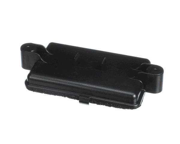 York S1-02817391000 BOX,BOTTOM,CIRCUIT BOARD,EEV,W