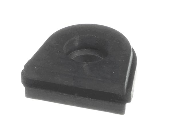 York S1-02817392000 GROMMET,EEV BOX