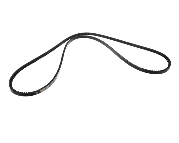 York S1-02818118000 BELT,DRIVE AX72,PL=73.3