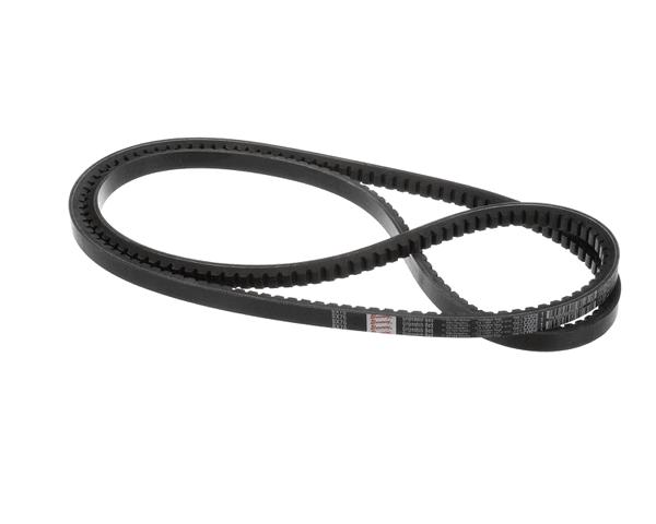 York S1-02818134000 BELT,DRIVE BX76,PL=77.8