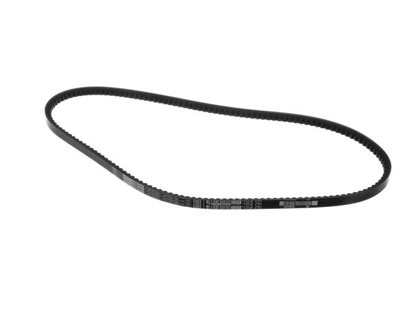 York S1-02818273000 BELT,DRIVE AX41,PL=42.3