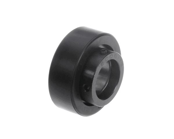 York S1-02912755700 BEARING,CARTRIDGE RUBBER