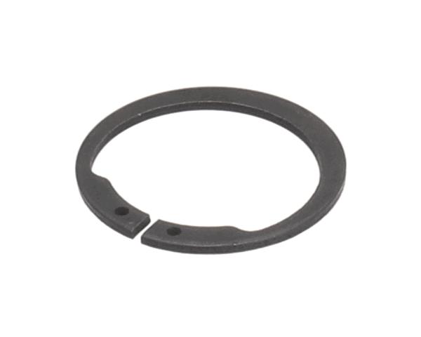 York S1-02918136000 -INCH C-INCH CLIP, 3/4 INCH