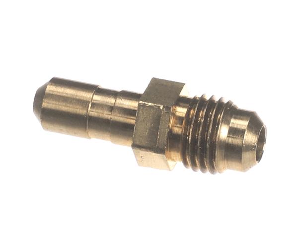 York S1-02920422060 ORIFICE,PILOT #60 (.040)