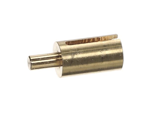 York S1-02922199000 PIN,HINGE,BRASS,1.563 LG