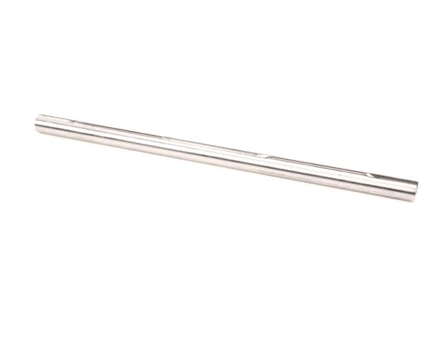 York S1-02924418000 BLOWER SHAFT,1.00 DIA X 19.75