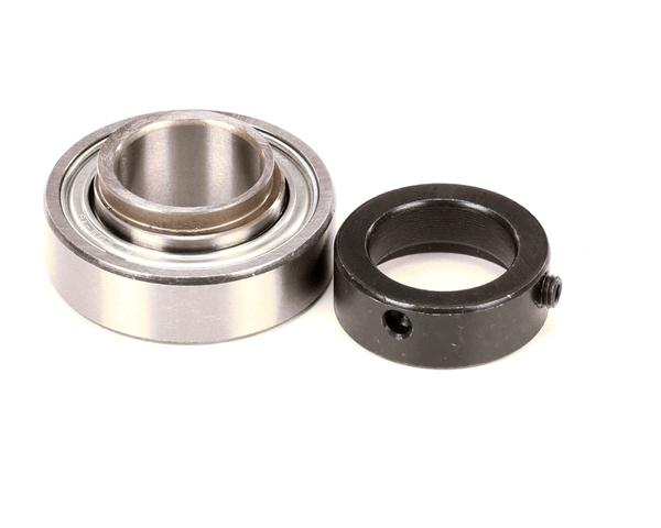 York S1-02926863000 BEARING,LESS ISOLATOR,1 INCH