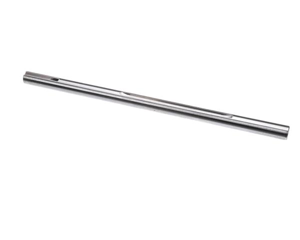 York S1-02926864000 SHAFT,FAN,STEEL 1.00DIA X19.31