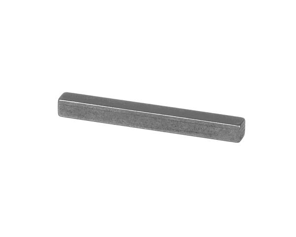 York S1-02926876000 KEY,STEEL,1/4 X 1/4 X 2.38 INC