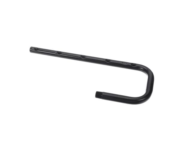 York S1-02927109000 MANIFOLD,GAS