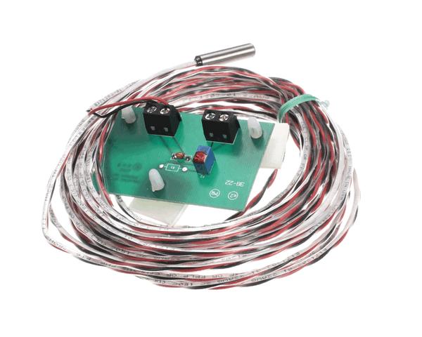 York S1-03101944000 SENSOR,TEMP,NOVAR