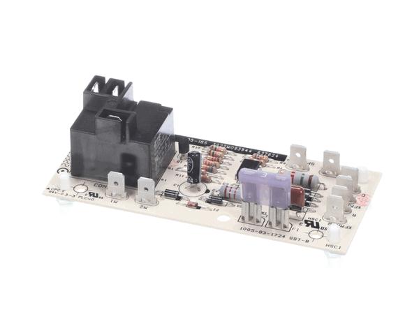York S1-03102986000 CONTROL BOARD, AH,PSC