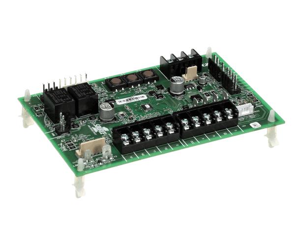 York S1-03102993000 CONTROL BOARD, SIMPLICITY LITE