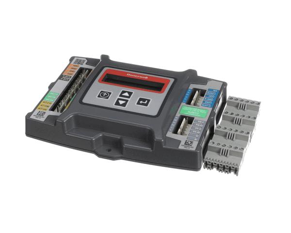 York S1-03103019000 CONTROLLER,ECON,JADE,W7220