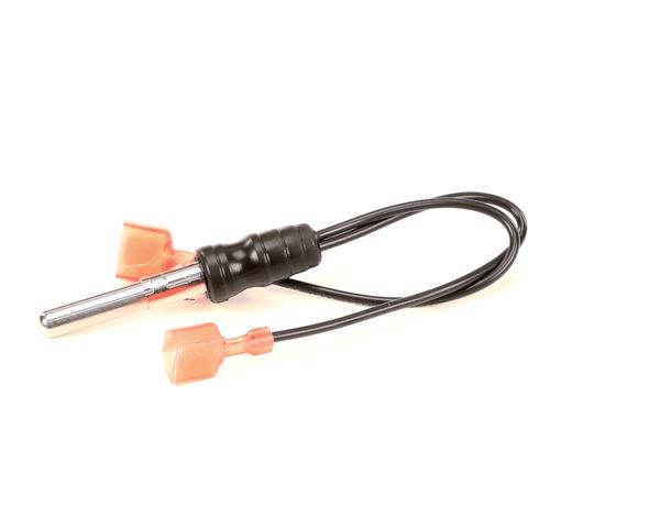York S1-03103027000 TEMPERATURE SENSOR,6 INCH LEAD