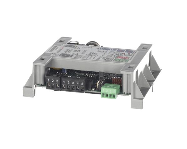 York S1-03103652000 CIRCUIT BOARD, ALC