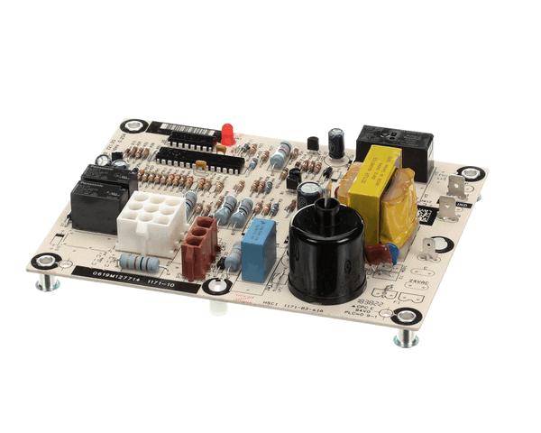 York S1-03109161000 CONTROL BOARD, IGNITION,UT