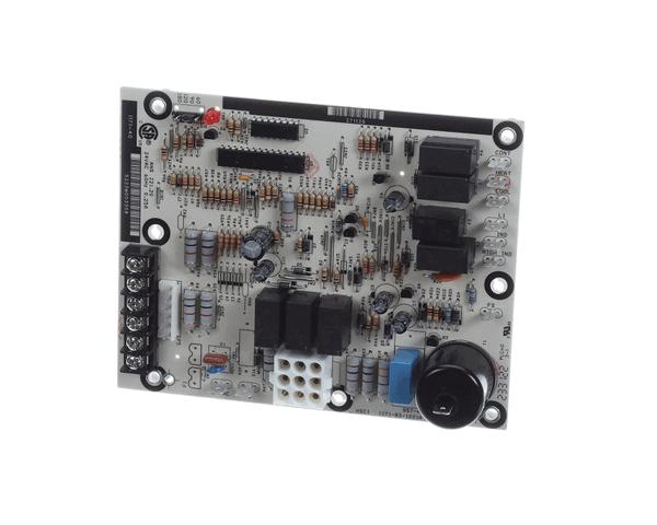 York S1-03109174000 CONTROL BOARD, BLOWER,UT