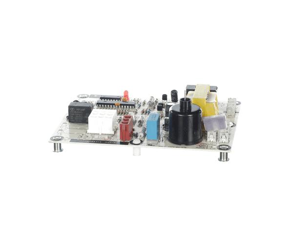 York S1-03109187000 CONTROL BOARD, SPARK,SGL STAGE