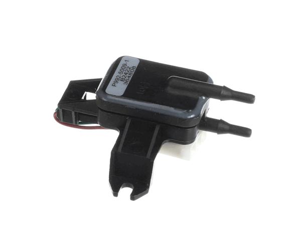 York S1-03109198000 TRANSDUCER,PRESSURE