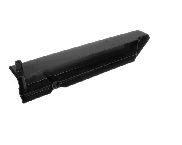 York S1-03200177001 PAN,DRAIN