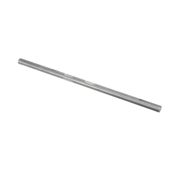 York S1-06370930000 SHAFT 1 X 23