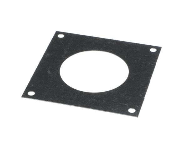 York S1-06390038022 PLATE,VENTOR,2.250 ORIFICE