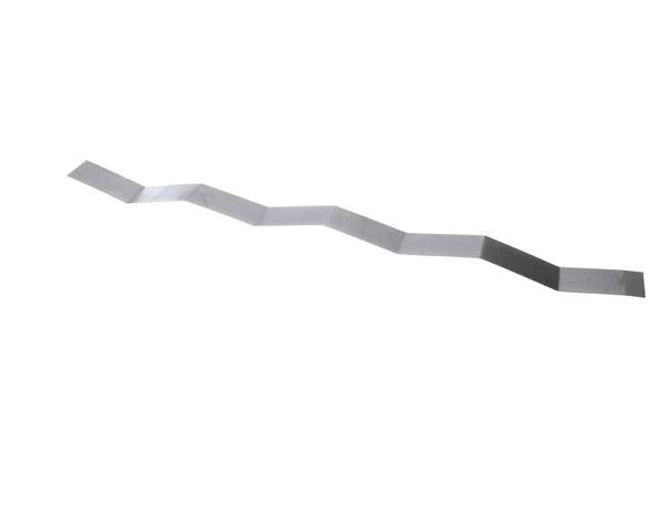 York S1-06390071000 HEAT EXCHANGER BAFFLE