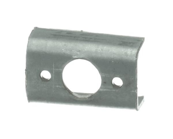 York S1-07303071000 BRACKET,CHANNEL
