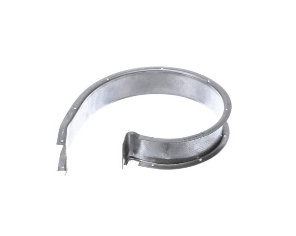 York S1-07305376000 SCROLL,VENT