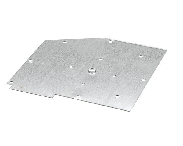 York S1-07305377000 PLATE,VENT