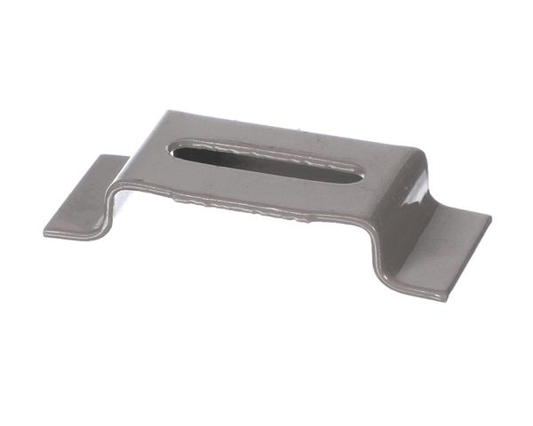 York S1-07323041000 PLATE,LATCH (OBLONG)