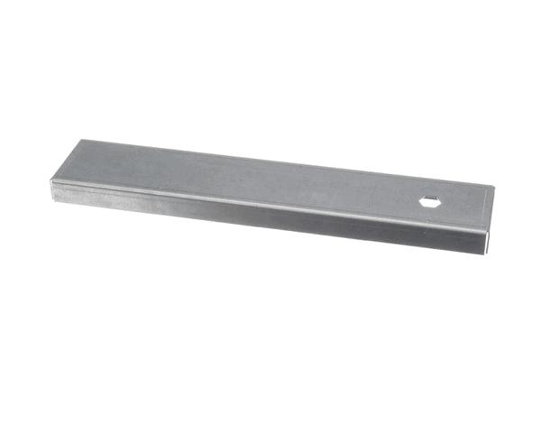 York S1-07327144000 PLATE,BELT ADJUST