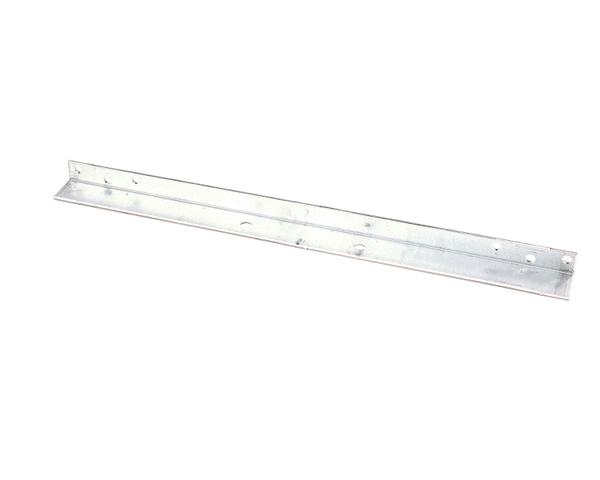 York S1-07327198000 BEARING,SUPPORT