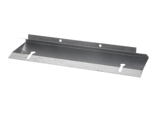 York S1-07327925004 BRACKET,MOUNTING,BLOWER