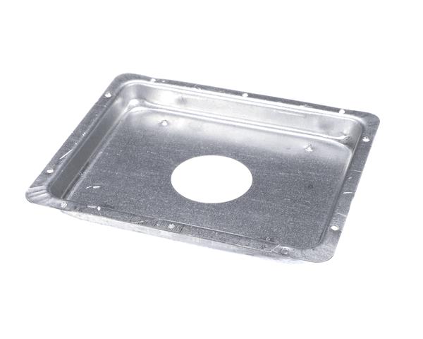 York S1-07327987001 PAN,INDUCER