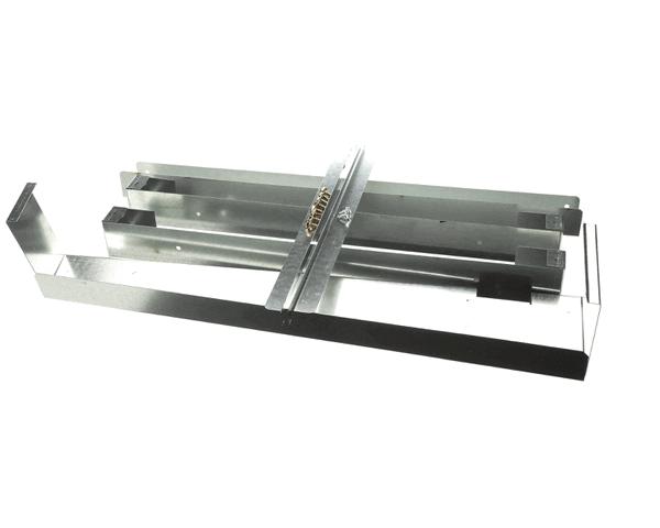 York S1-1FF0601 KIT,FILTER FRAME,SFP