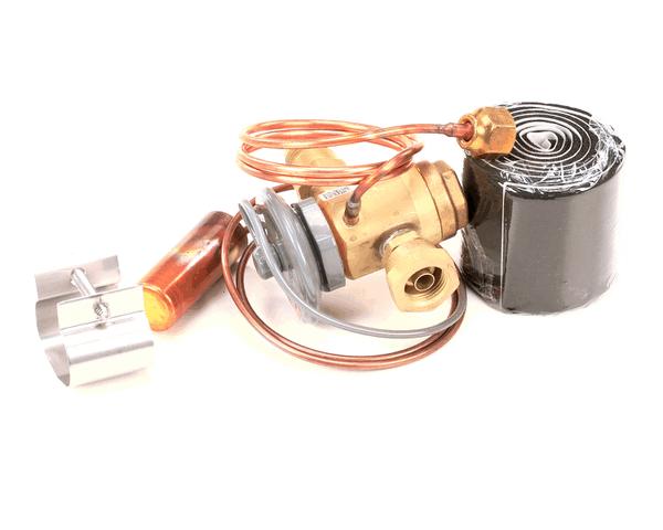 York S1-1TVM4G1 THERMO EXPANSION VALVE KIT,R41