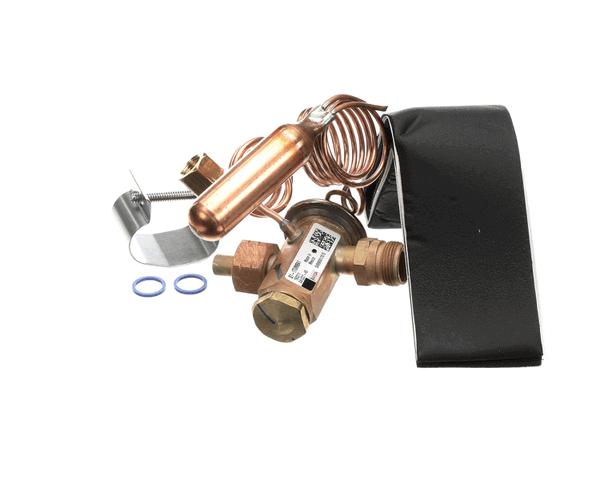 York S1-1TVMBA1 THERMAL EXPANSION VALVE KIT,R-